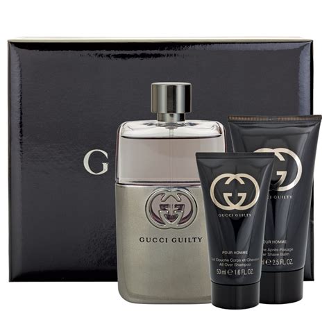 gucci guilty for men spray|chemist warehouse gucci guilty.